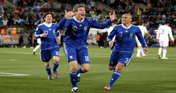 阿根廷VS阿尔及利亚直播_阿根廷VS阿尔及利亚无插件在线体育直播_阿根廷VS阿尔及利亚体育直播赛事高清直播-24直播